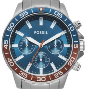 Fossil BQ2842