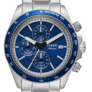 Fossil BQ2869