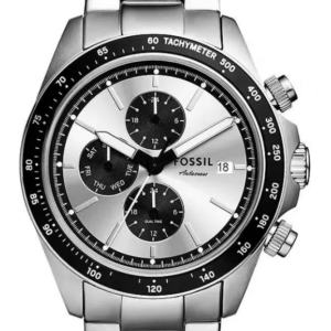 Fossil BQ2873