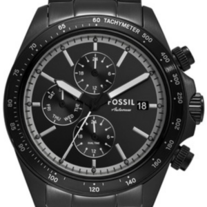 Fossil BQ2875