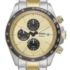 Fossil BQ2876
