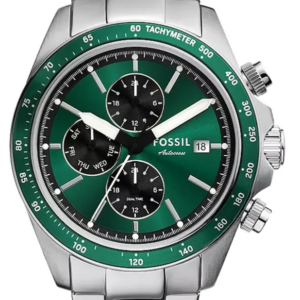 Fossil BQ2878