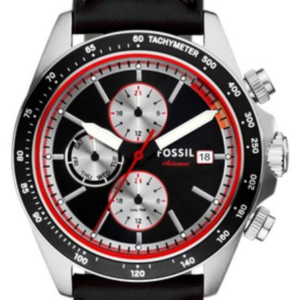 Fossil BQ2888