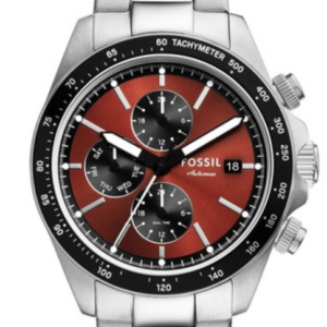 Fossil BQ2895