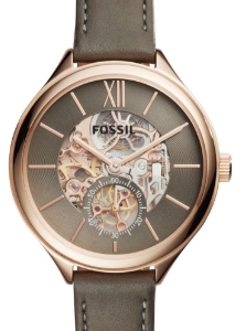 Fossil BQ3265