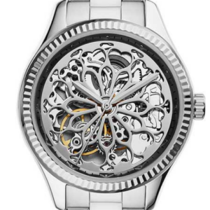 Fossil BQ3753