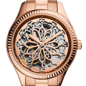 Fossil BQ3754