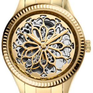 Fossil BQ3755