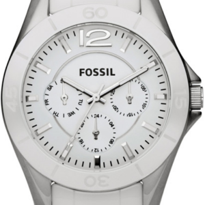 Fossil CE1002