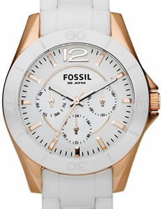 Fossil CE1006