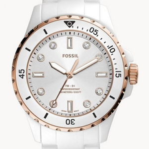 Fossil CE1107