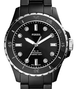 Fossil CE1108