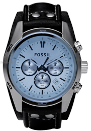 Fossil CH2564