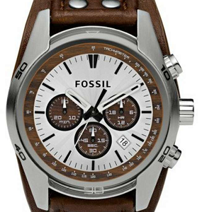 Fossil CH2565