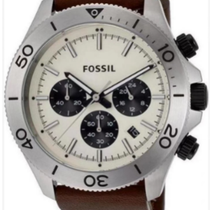 Fossil CH2886