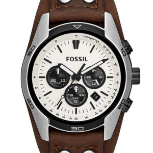 Fossil CH2890