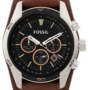 Fossil CH2891