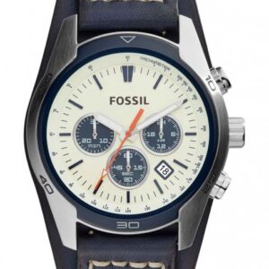 Fossil CH3051