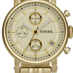 Fossil ES2197