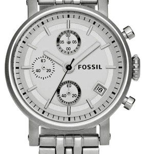 Fossil ES2198