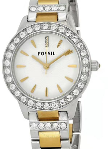 Fossil ES2409
