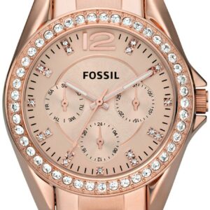 Fossil ES2811