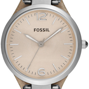 Fossil ES2830