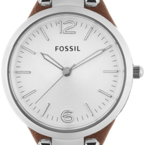 Fossil ES3060