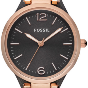 Fossil ES3077