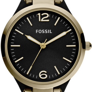 Fossil ES3148