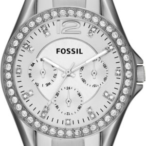 Fossil ES3202