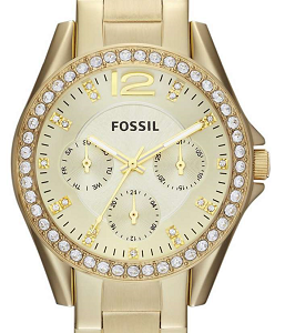 Fossil ES3203