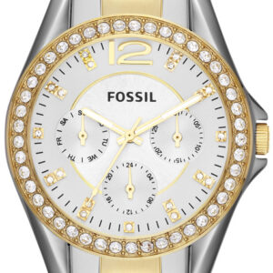Fossil ES3204