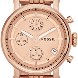 Fossil ES3380