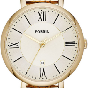 Fossil ES3434