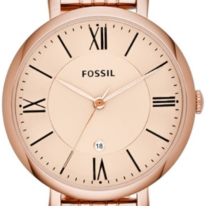 Fossil ES3435