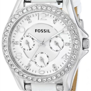 Fossil ES3463