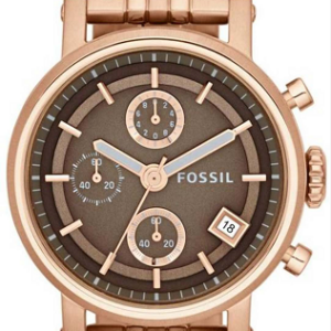 Fossil ES3494
