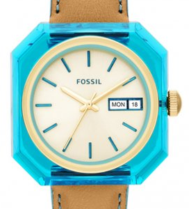 Fossil ES3536