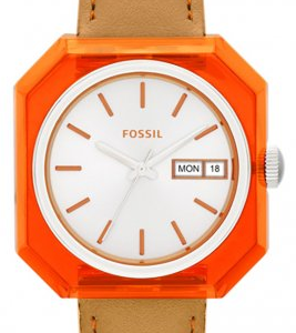Fossil ES3537