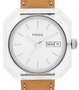 Fossil ES3538