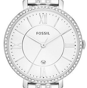 Fossil ES3545