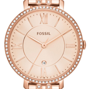 Fossil ES3546
