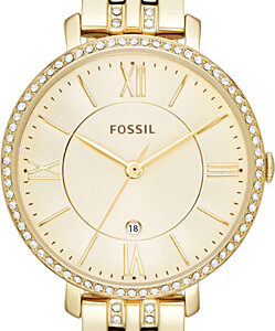 Fossil ES3547