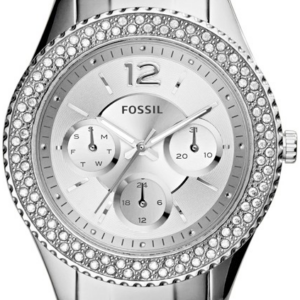 Fossil ES3588