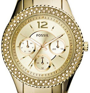 Fossil ES3589