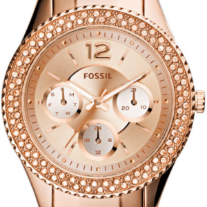 Fossil ES3590