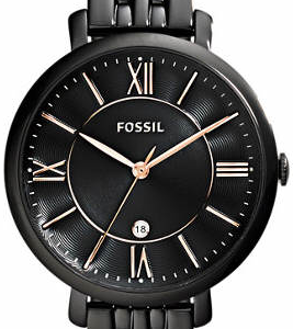 Fossil ES3614