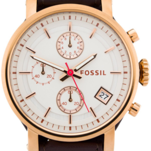 Fossil ES3616