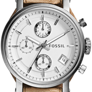 Fossil ES3625